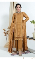 lakhany-cashmere-gold-2020-10