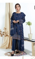 lakhany-cashmere-gold-2020-12