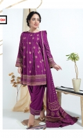 lakhany-cashmere-gold-2020-7