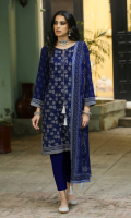 lakhany-cashmi-vool-embroidered-2022-1