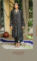 lakhany-cashmi-vool-embroidered-2022-10