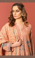 lakhany-cashmi-vool-embroidered-2022-11