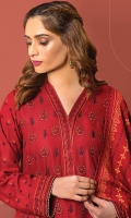lakhany-cashmi-vool-embroidered-2022-14