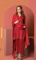 lakhany-cashmi-vool-embroidered-2022-15