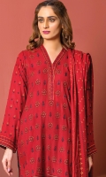 lakhany-cashmi-vool-embroidered-2022-16