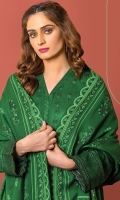 lakhany-cashmi-vool-embroidered-2022-17
