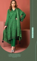 lakhany-cashmi-vool-embroidered-2022-18