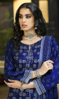 lakhany-cashmi-vool-embroidered-2022-2