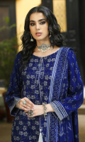 lakhany-cashmi-vool-embroidered-2022-3