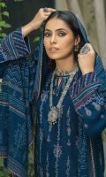 lakhany-cashmi-vool-embroidered-2022-5