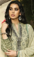 lakhany-cashmi-vool-embroidered-2022-7