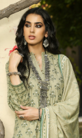lakhany-cashmi-vool-embroidered-2022-8