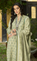 lakhany-cashmi-vool-embroidered-2022-9
