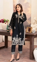 lakhany-embroidered-edit-pret-2025-1