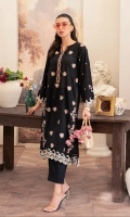 lakhany-embroidered-edit-pret-2025-3