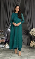 lakhany-embroidered-elegance-2025-10