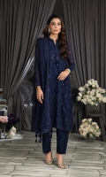 lakhany-embroidered-elegance-2025-19