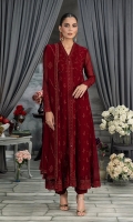 lakhany-embroidered-elegance-2025-4