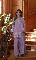 lakhany-embroidered-fall-2025-1