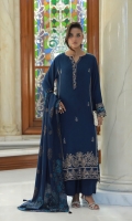 lakhany-embroidered-fall-2025-12