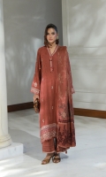 lakhany-embroidered-fall-2025-16