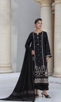 lakhany-embroidered-fall-2025-21