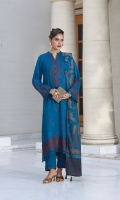 lakhany-embroidered-fall-2025-22