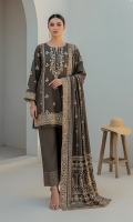 lakhany-embroidered-fall-2025-25