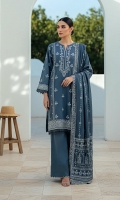 lakhany-embroidered-fall-2025-28