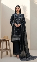 lakhany-embroidered-fall-2025-31
