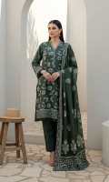 lakhany-embroidered-fall-2025-34