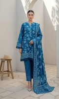 lakhany-embroidered-fall-2025-37
