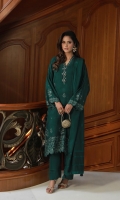 lakhany-embroidered-fall-2025-4