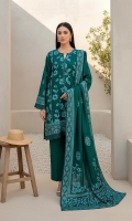 lakhany-embroidered-fall-2025-40