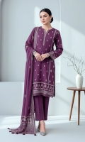 lakhany-embroidered-fall-2025-43