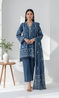 lakhany-embroidered-fall-2025-46