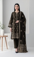 lakhany-embroidered-fall-2025-49