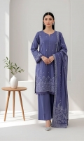 lakhany-embroidered-fall-2025-52