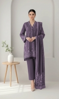 lakhany-embroidered-fall-2025-55