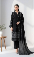 lakhany-embroidered-fall-2025-58