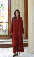 lakhany-embroidered-fall-2025-7