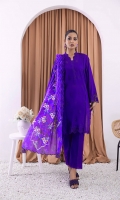 lakhany-festive-edit-2024-7