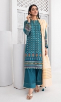 lakhany-formals-pret-volume-iii-2021-10