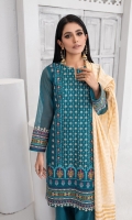 lakhany-formals-pret-volume-iii-2021-11