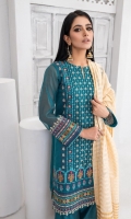 lakhany-formals-pret-volume-iii-2021-12