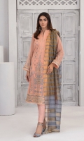 lakhany-formals-pret-volume-iii-2021-13