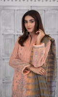 lakhany-formals-pret-volume-iii-2021-14