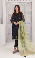 lakhany-formals-pret-volume-iii-2021-18