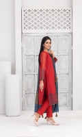 lakhany-formals-pret-volume-iii-2021-22