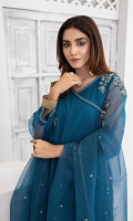 lakhany-formals-pret-volume-iii-2021-3